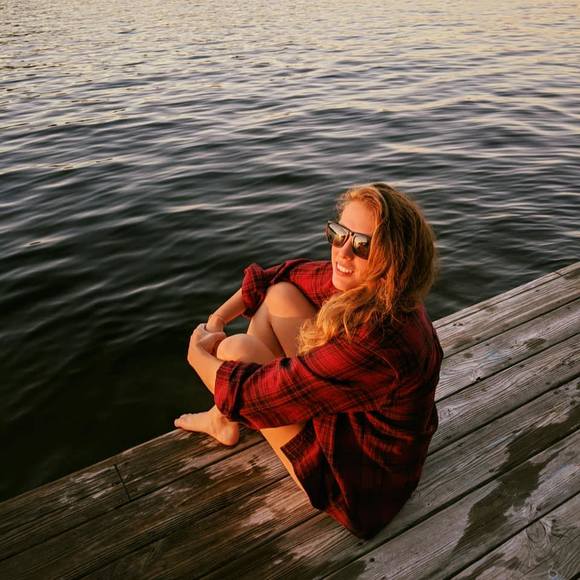 Meet your Posher, Tina - Picture 1 of 1